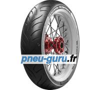 Avon Tyres Pneu moto VIPER STRYKE AM63 140/70-16 65P arrière TL