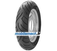 AVON VIPER STRYKE AM63 150/70R1364S AVON VIPER STRYKE AM63 R13 64S