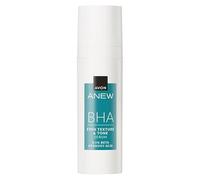 Avon Anew BHA Even Texture & Tone Sérum 30 ml