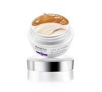 Avon ANEW CLINICAL Crème Contour des Yeux Liftant Anti-Âge 86887