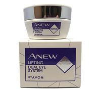 Avon Anew Clinical Pro Traitement Efface-ridules Avec A-F 33 / Soin Correcteur Anti-rides Pro Avec AF-33 20 ml