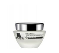 Avon Anew Crème Anti-Rides Pour Peaux Sensibles Au Protinol 50 Ml