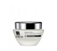 Avon Anew Crème Anti-Rides Pour Peaux Sensibles Au Protinol 50 Ml