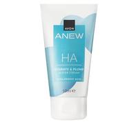 Avon Anew HA Crème hydratante et raffermissante pour le visage - 50 ml