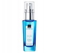 Avon Anew HA Hydrate & Plump Sérum 30 ml