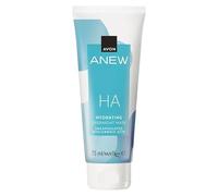 Avon Anew HA Hydrating Overnight Masque 75 ml