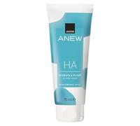 Avon Anew HA Masque 10 minutes