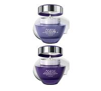 Avon Anew Platinum Crème de jour SPF25 50 ml + crème de nuit Anew Platinum 50 ml