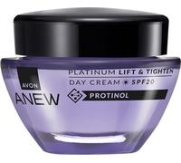 Avon Anew Platinum Lift & Tighten Day Cream SPF20