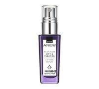 Avon Anew Platinum Lift & Tighten Sérum 30 ml - Emballé et scellé
