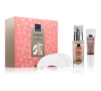 Avon Anew Protinol Giftset Coffret cadeau pour femme 4 pcs