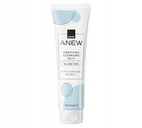 Avon Anew Purifying Gel Nettoyant 150 ml