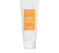 Avon Anew Radiance Maximising peeling éclat à la vitamine C 75 ml