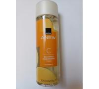 Avon Anew Radiance Maximising Tonique pour le visage pour un teint éclatant