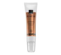 Avon Anew Renewal Power Crème contour des yeux 15 ml, éclaircit instantanément, lisse les rides, hydrate instantanément, sans cruauté envers les animaux