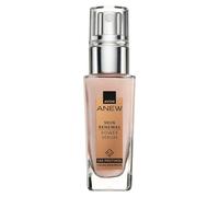 AVON Anew Renewal Power Sérum | Sérum au protinol pour un soin intensif du visage pour une peau plus lisse et plus ferme