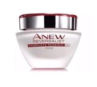 Avon Anew Reversalist Complete Renewal Day Cream-SPF25-50ml