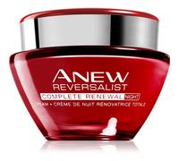 Avon Anew Reversalist crème de nuit rénovatrice 50 ml