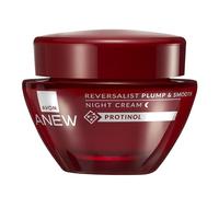 Avon Anew Reversalist Night
