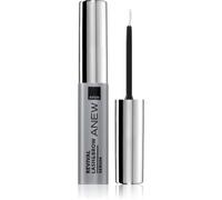 Avon Anew Revival Lash & Brow sérum cils et sourcils 3 ml