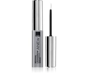 Avon Anew Revival Lash & Brow sérum cils et sourcils 3 ml