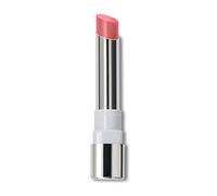 Avon Anew Revival Sérum Rouge à Lèvres Rafraîchissant Pétale