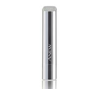 Avon Anew Revival Serum Traitement des lèvres 3,6 g, garde les lèvres hydratées et lisses, transforme les lèvres sèches et gercées, sans cruauté envers les animaux
