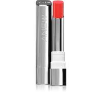 Avon Anew rouge à lèvres hydratant teinte Awakening Coral 3.6 ml