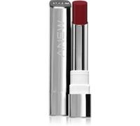 Avon Anew rouge à lèvres hydratant teinte Invigorating Plum 3.6 ml