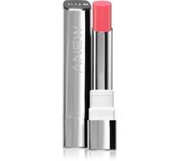 Avon Anew rouge à lèvres hydratant teinte Refreshing Petal 3.6 ml