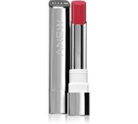Avon Anew rouge à lèvres hydratant teinte Renewing Rose 3.6 ml