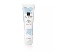 Avon Anew Sensitive+ Crème nettoyante pour peaux sensibles 150 ml