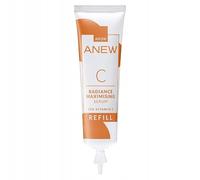 AVON ANEW Sérum Booster de Luminosité, Recharge avec 10 % de Vitamine C