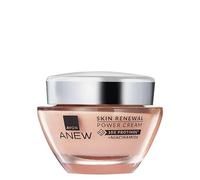 Avon ANEW Skin Renewal, crème hydratante anti-âge