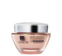 Avon – Crème hydratante anti-âge – ANEW Skin Renewal