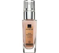 Avon Anew Skin Renewal Power Sérum 30ml