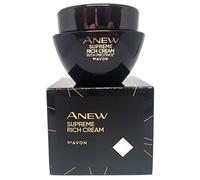 Avon Anew Ultimate Supreme crème rajeunissante intense 50 ml