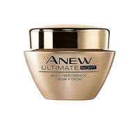 AVON Anew Ultimate Crème de nuit