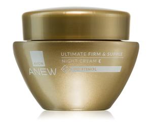 Avon Anew Ultimate crème de nuit rajeunissante 50 ml