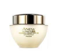 Avon Anew Ultimate Multi Performance Crème de Jour 50 ml de