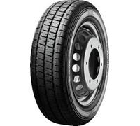 Avon AS12 All Season Van ( 195/60 R16C 99/97H 6PR )