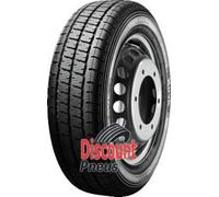 Avon AS12 All Season Van ( 215/65 R15C 104/102T 6PR )