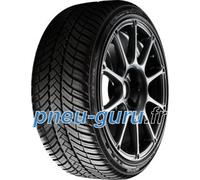 Avon Tyres Pneu toutes saisons AS7 All Season 215/50 R17 95W XL BSW 3PMSF