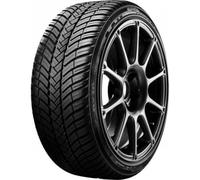 Avon As7 All Season 215/50R17 95W Bsw Xl