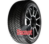 Avon Tyres Pneu AS7 All Season 215/55 R18 99V XL