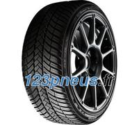 Avon Tyres Pneu AS7 All Season 225/55 R17 101W XL