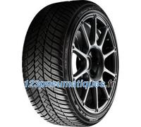 Avon AS7 All Season ( 235/55 R18 104V XL )