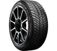AVON AS7 ALL SEASON AVON AS7 ALL SEASON 215/55R18 99V R18 99V