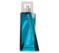 Avon Attraction Closer for Him Eau de toilette 75 ml Orientale/boisée/épicée