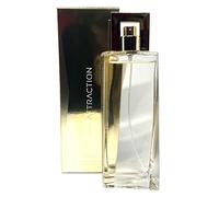 Avon Attraction For Her 100 ml